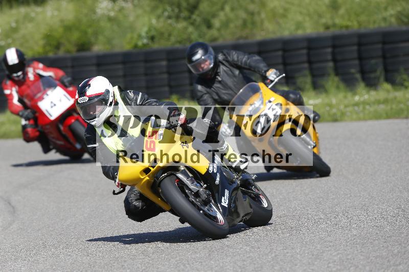 /12 30.04.2025 Speer Racing ADR/Classic/65